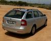 skoda_octavia_takaa.jpeg