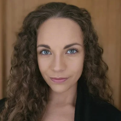 Jonna Saarinen