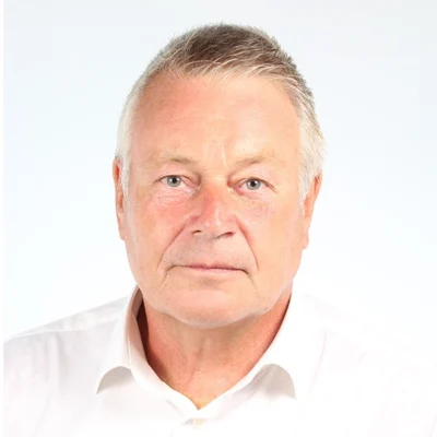 Juha Seppälä