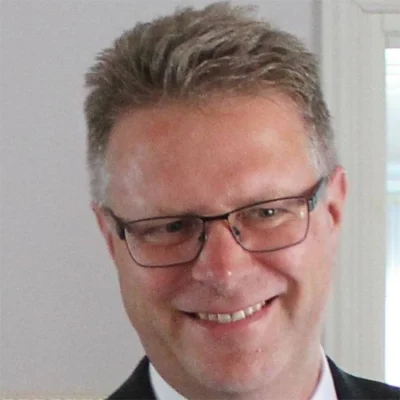 Marko Pulkkinen